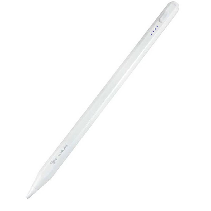 MLAB - Lápiz Óptico Active Mlab 9345 Stylus Pen Studio