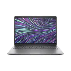 HP - Notebook Zbook Power G11 U7-155h 16Gb 1Tb SSD Win11P 16"