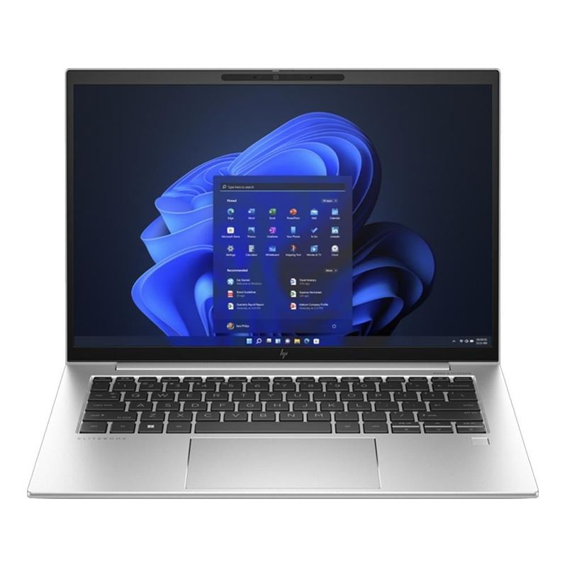 HP - Notebook HP 840 G10 I7-1355u 32Gb 1Tb SSD Win11P 14´´