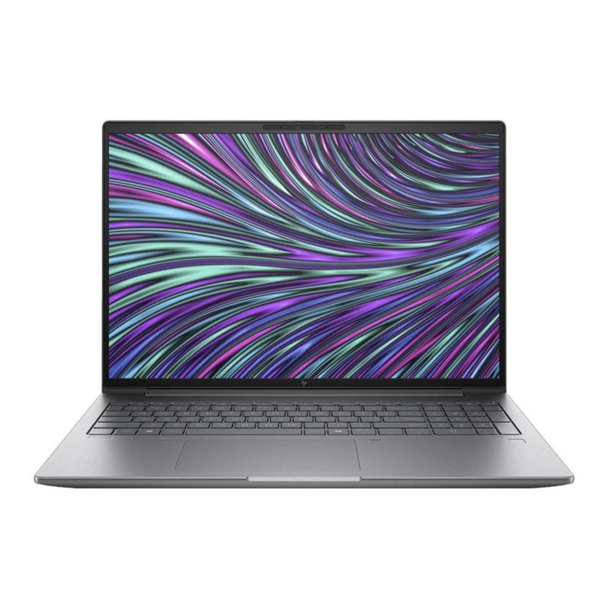 HP - Notebook HP Zbook Power G11 U9-185h 16Gb 1Tb SSD Win11P 16"
