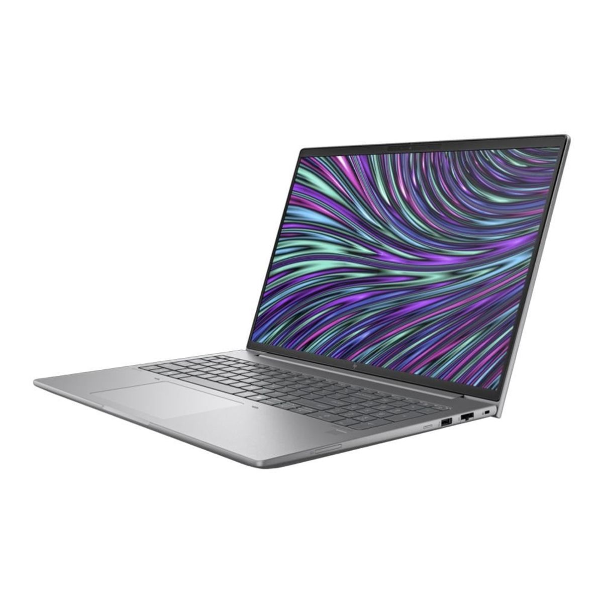 HP - Notebook HP Zbook Power G11 U9-185h 16Gb 1Tb SSD Win11P 16"