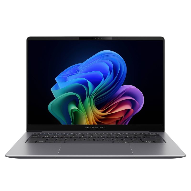 ASUS - Notebook Asus P5405CSA-NZ0130X U7-258v 32Gb 1Tb SSD Win11P 14´´