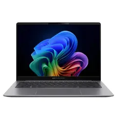 ASUS - Notebook P5405CSA-NZ0130X U7-258v 32Gb 1Tb SSD Win11P 14´´