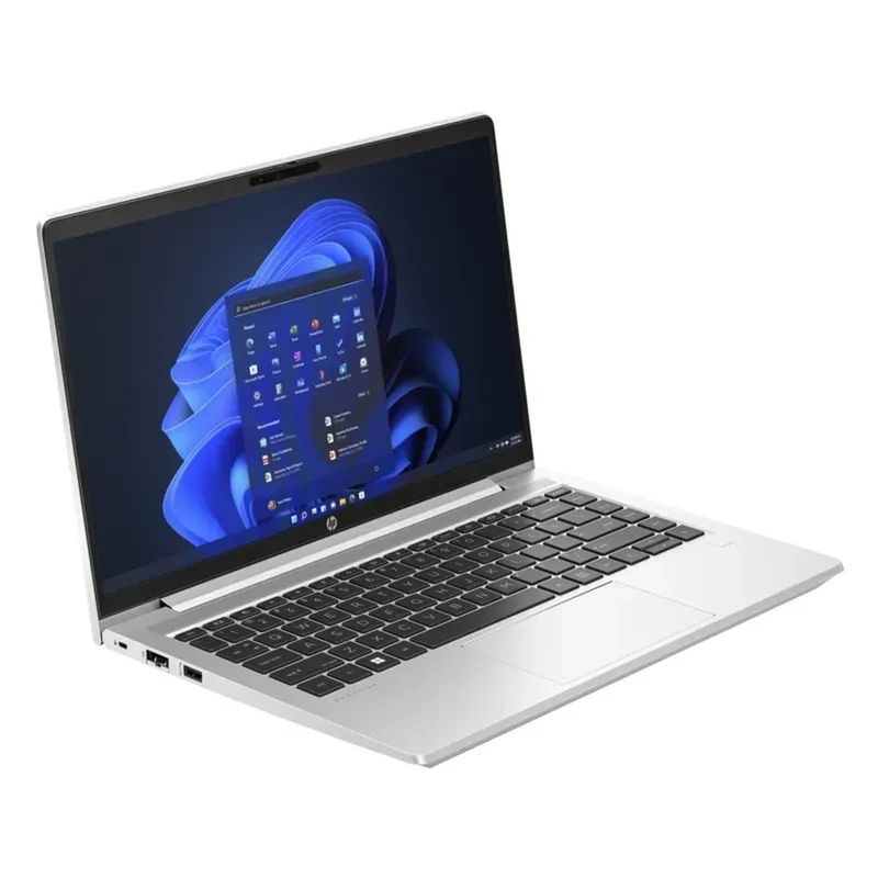 HP - Notebook HP 445 G10 R5-7530u 16Gb 1Tb SSD Win11P 14´´