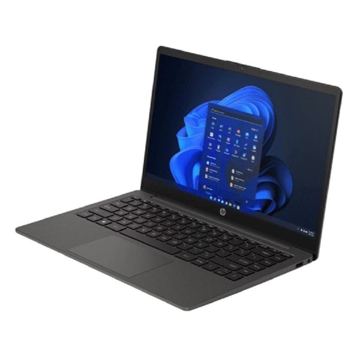 HP - Notebook HP 240 G10 I5-1335U 8Gb 512Gb Win11H 14´´