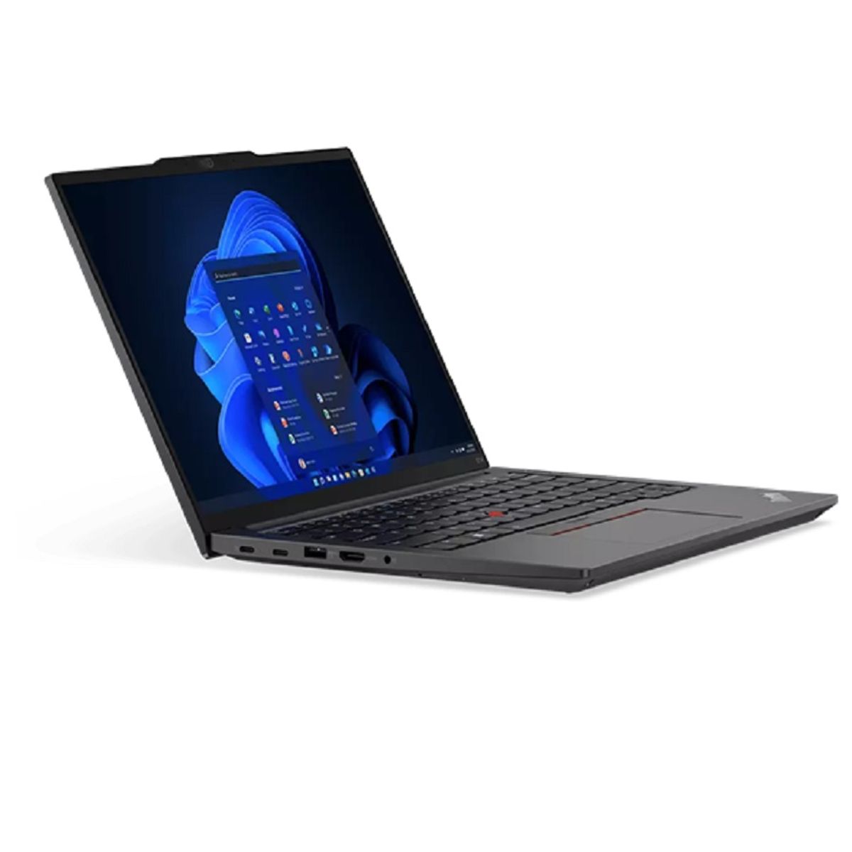 LENOVO - Notebook Lenovo ThinkPad E14 G5 I7-1355u 16Gb 512Gb Win11P 14´´
