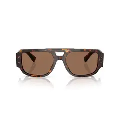 DOLCE&GABBANA - Anteojos De Sol Dolce DG4482 Havana Hombre