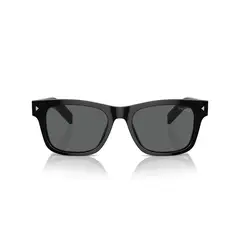 PRADA - Anteojos De Sol PR A17S Negro Hombre