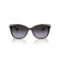 RALPH - Anteojos De Sol RA5309U Negro Mujer