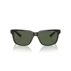 ARMANI EXCHANGE - Anteojos De Sol AX4026S Verde Unisex