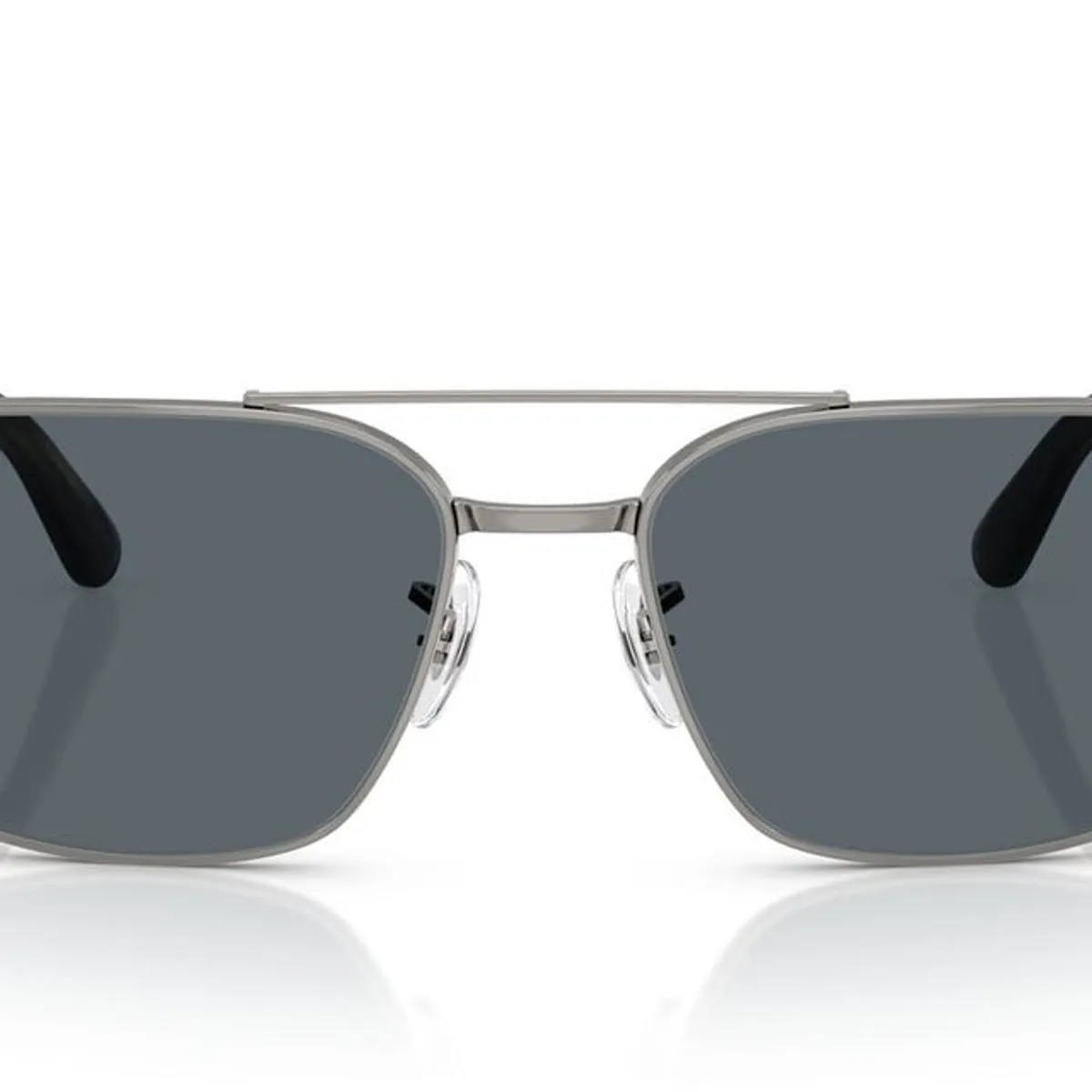 RAY BAN - Anteojos De Sol Ray-Ban RB3751  Gris Unisex