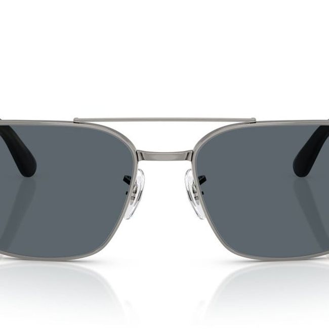 RAY BAN - Anteojos De Sol Ray-Ban RB3751  Gris Unisex