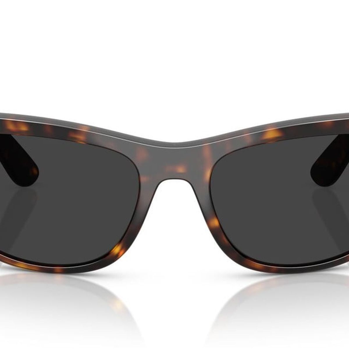 RAY BAN - Anteojos De Sol Ray-Ban RB2289 Mega Balorama Havana Unisex