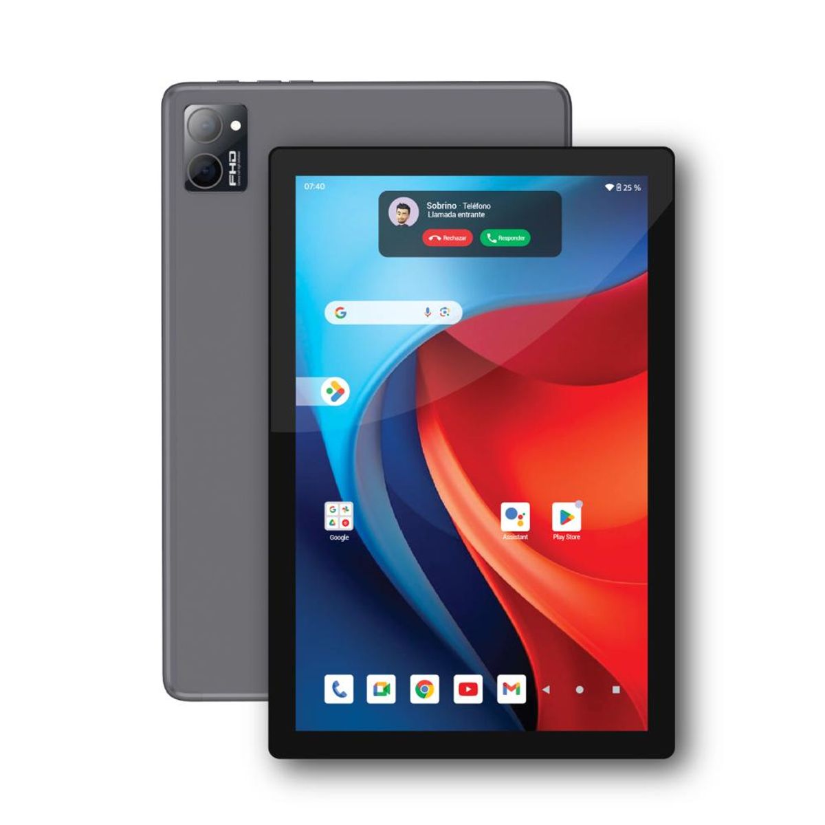 MLAB - Tablet Studio Phone PRO 10″ Octa-Core 4GB 128GB 4G LTE
