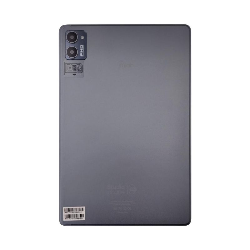 MLAB - Tablet Studio Phone PRO 10″ Octa-Core 4GB 128GB 4G LTE