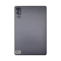 MLAB - Tablet Studio Phone PRO 10″ Octa-Core 4GB 128GB 4G LTE