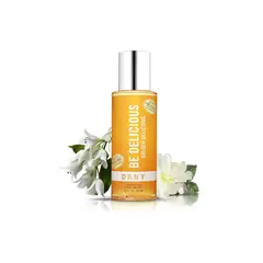 DKNY - Golden Delicious Body Mist 250 Ml Mujer