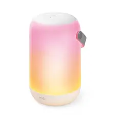 WIZ - Luz Portátil Móvil WiFi RGB