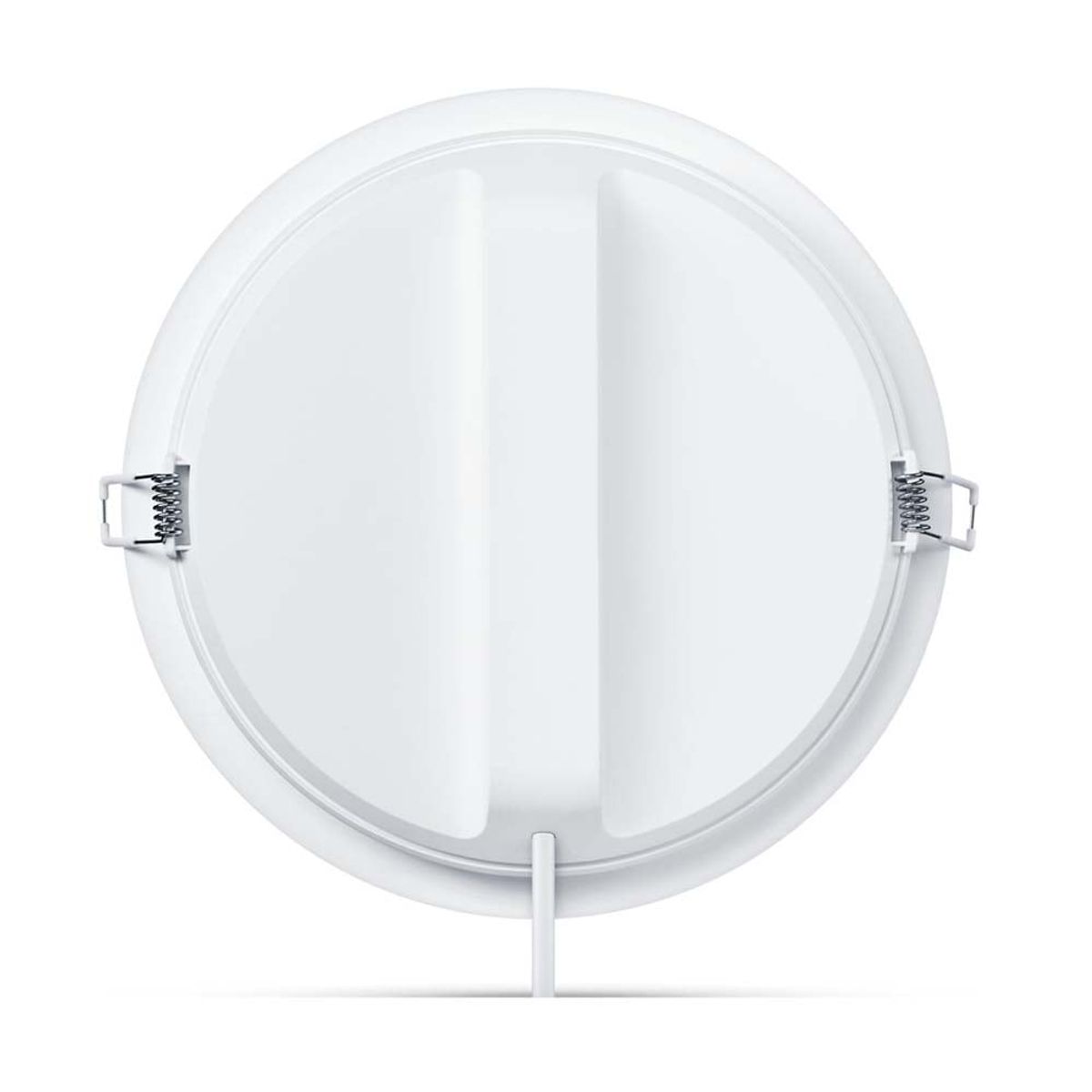 WIZ - Luz Empotrable WiFi 8 pulgadas Wiz