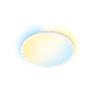 Imagen 2 del producto Luz Empotrable Ultra delgada WiFi 16W