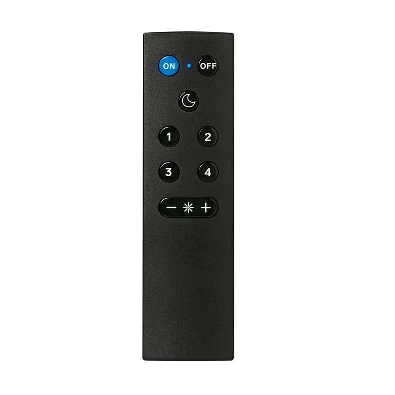 WIZ - Control Remoto para Luces Wiz