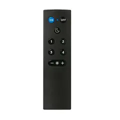 WIZ - Control Remoto para Luces