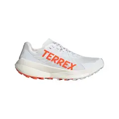 ADIDAS - Zapatillas de Trail Running Terrex Agravic Speed