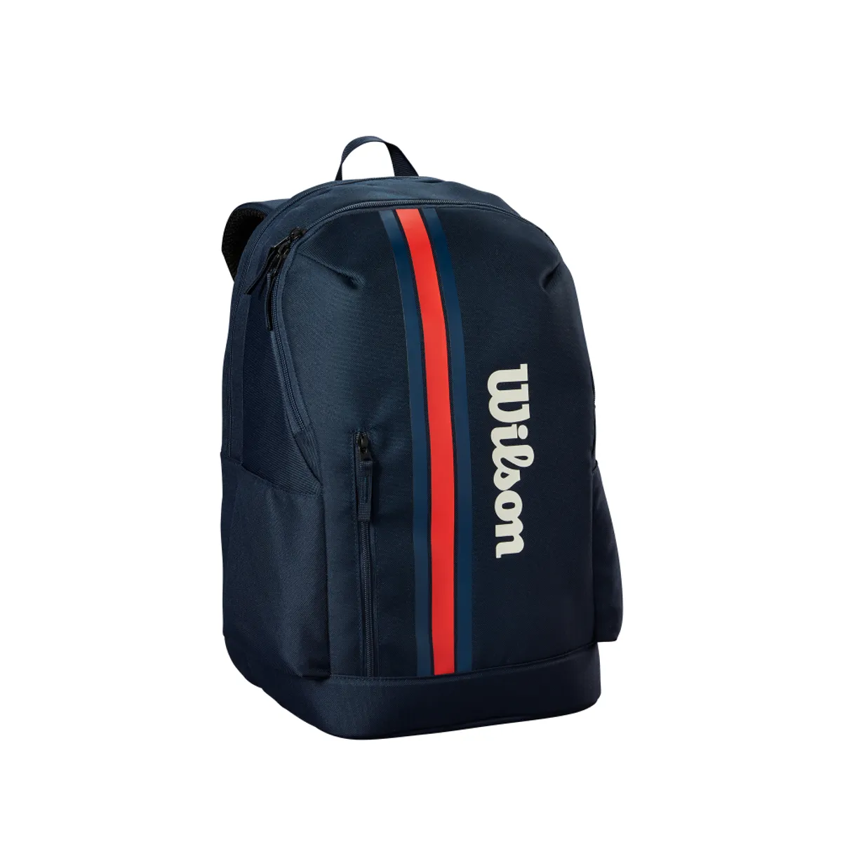 WILSON - Mochila De Tenis Team Backpack Wilson