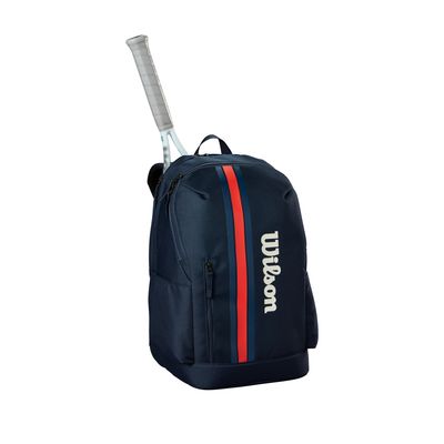 Imagen 2 del producto Mochila De Tenis Team Backpack
