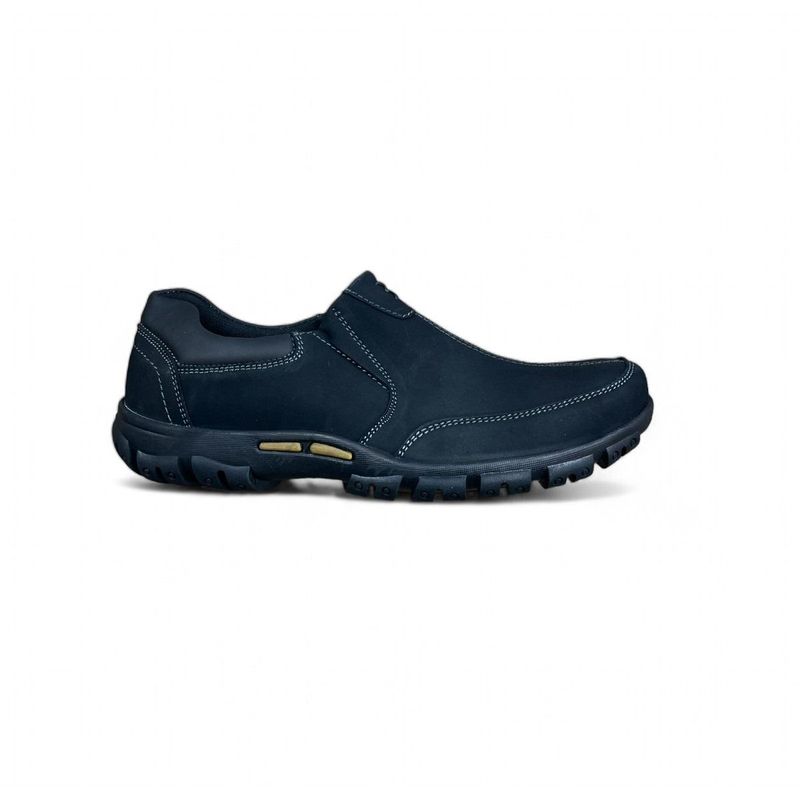 APOSTOL - Zapatos Formales 100% Cuero.