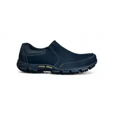 APOSTOL - Zapatos Formales 100% Cuero