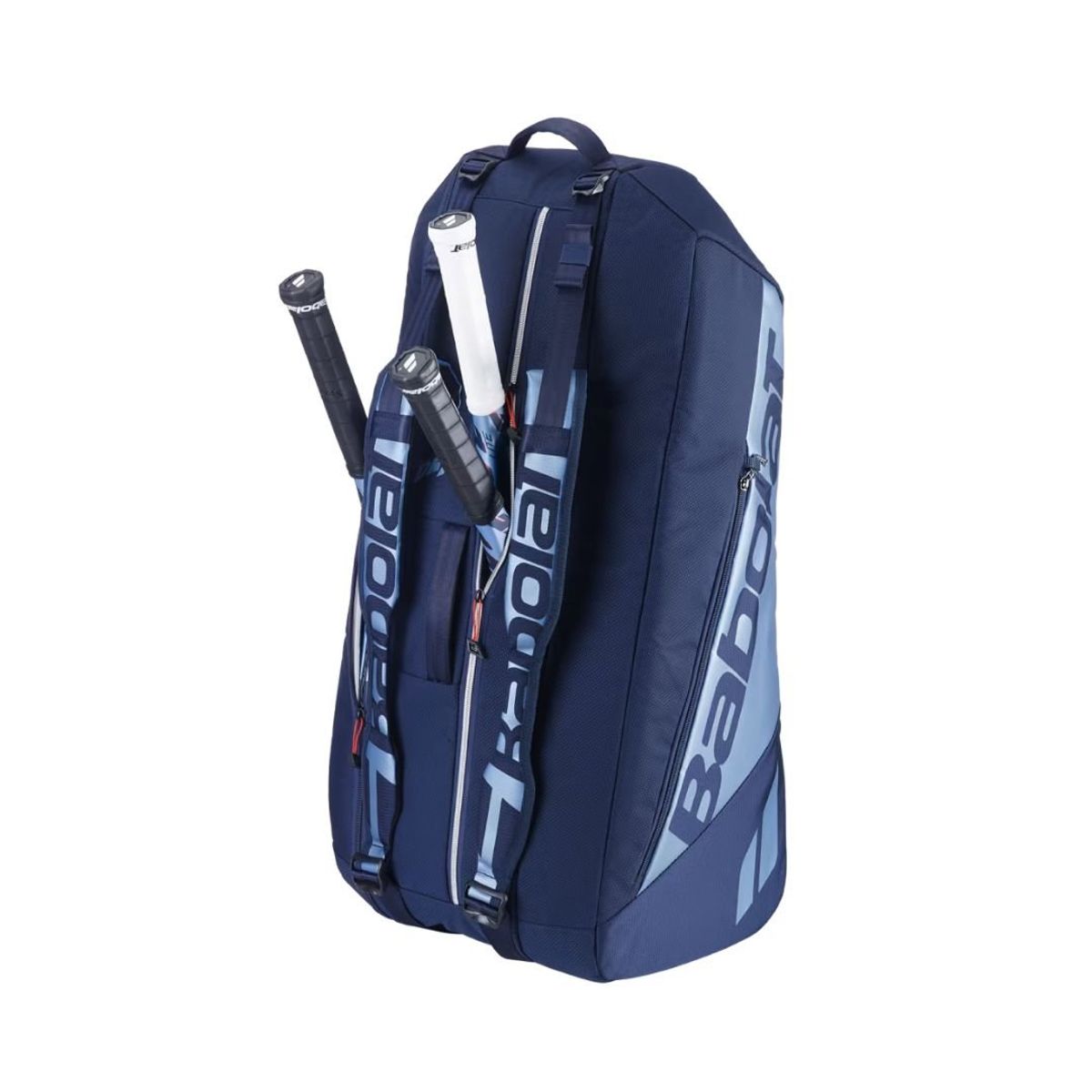 BABOLAT - BOLSO BABOLAT PURE DRIVE RH 6 GEN 11