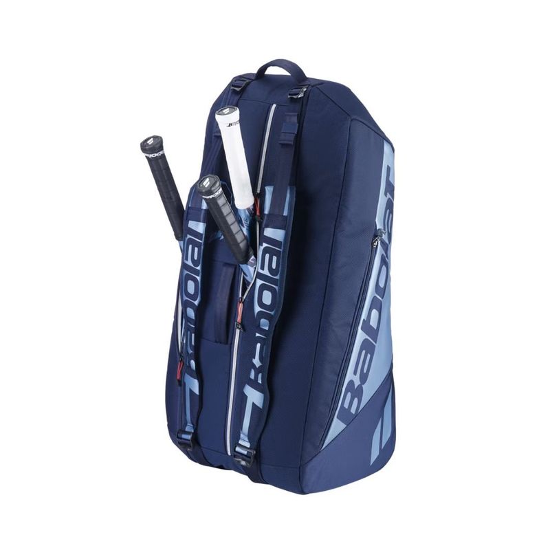 BABOLAT - BOLSO BABOLAT PURE DRIVE RH 6 GEN 11