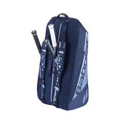 BABOLAT - BOLSO PURE DRIVE RH 6 GEN 11