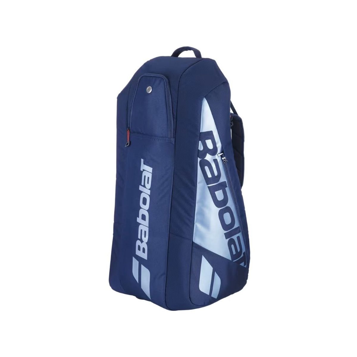BABOLAT - BOLSO BABOLAT PURE DRIVE RH 6 GEN 11