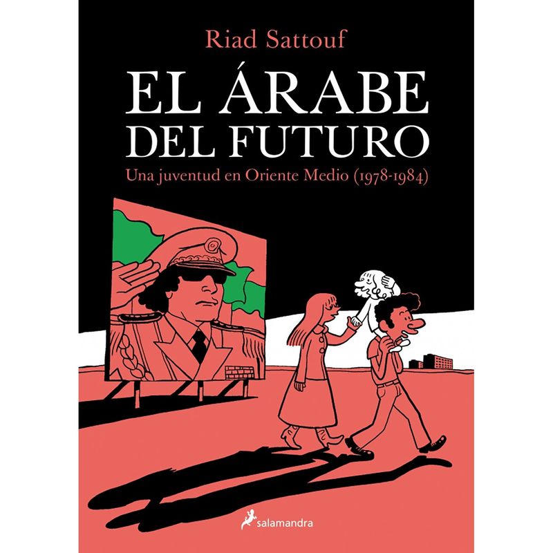 PENGUIN RANDOM HOUSE - LIBRO La Dama De Las Camelias