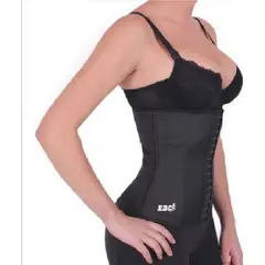 BAUL MAGICO - Corset Entrenador De Cintura Edc