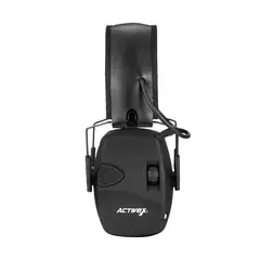 ACTIVEX - Fono Activo Cintillo SNR 27 dB