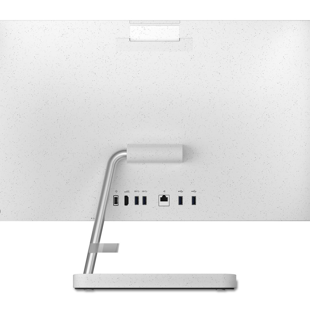 LENOVO - All in One IdeaCentre 3 Pentium Gold 8505 Win11 Home 8GB 256 GB 238