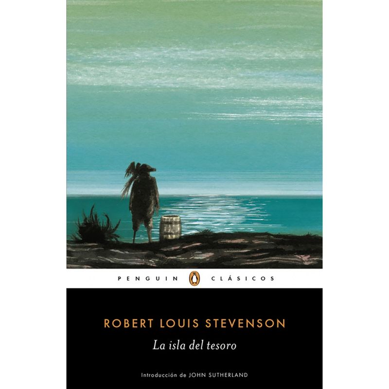 PENGUIN RANDOM HOUSE - LIBRO Galveston