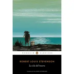 PENGUIN RANDOM HOUSE - LIBRO Galveston