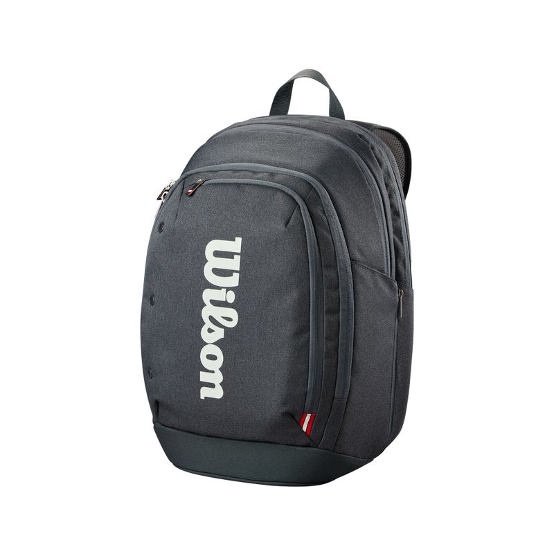WILSON - Mochila De Tenis Tour Backpack Wilson