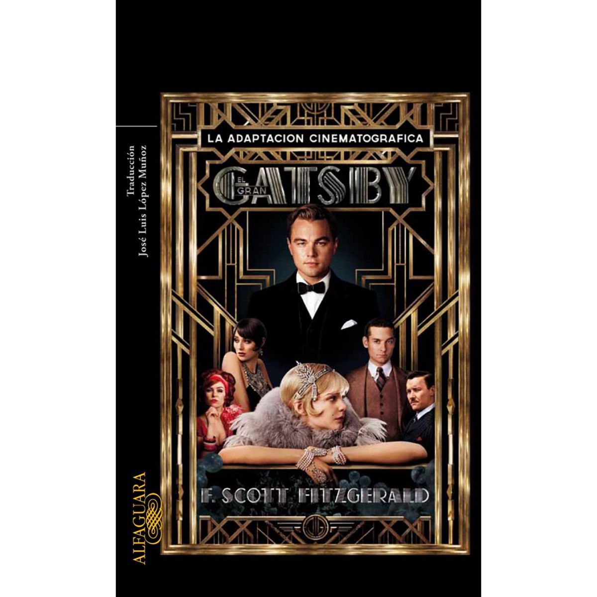 PENGUIN RANDOM HOUSE - LIBRO Para Acabar Con Eddy Bellegueule