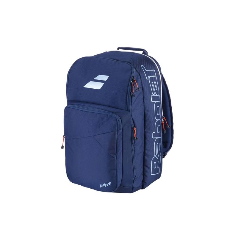 BABOLAT - MOCHILA BABOLAT PURE DRIVE GEN 11