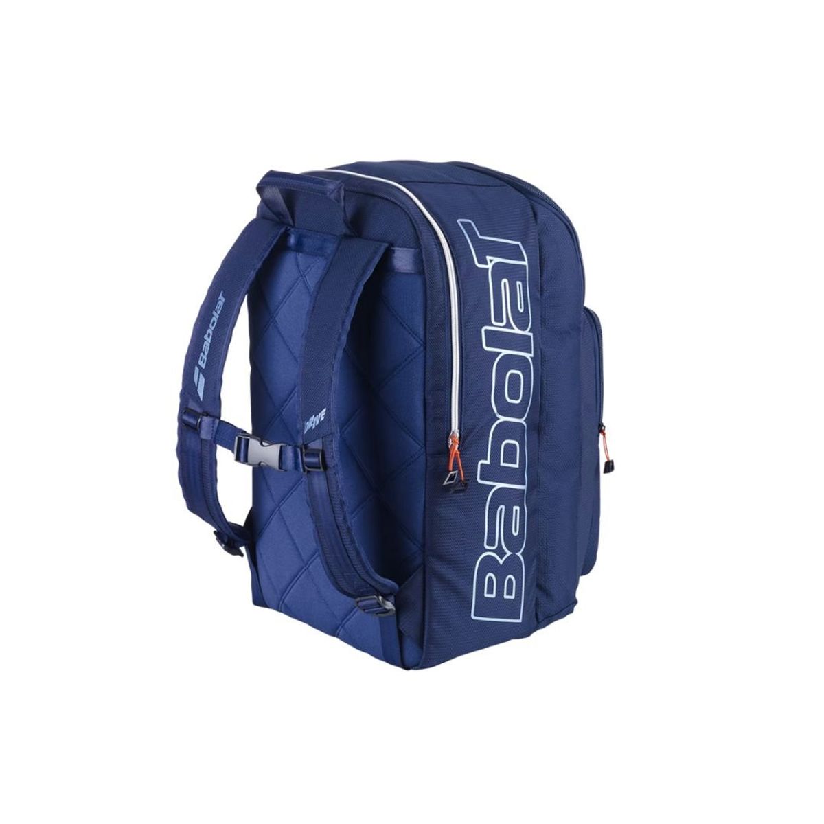 BABOLAT - MOCHILA BABOLAT PURE DRIVE GEN 11