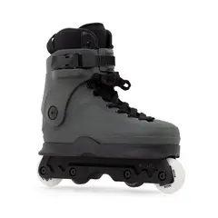 GENERICO - Patines agresivos Echo Verve Grey Talla 46