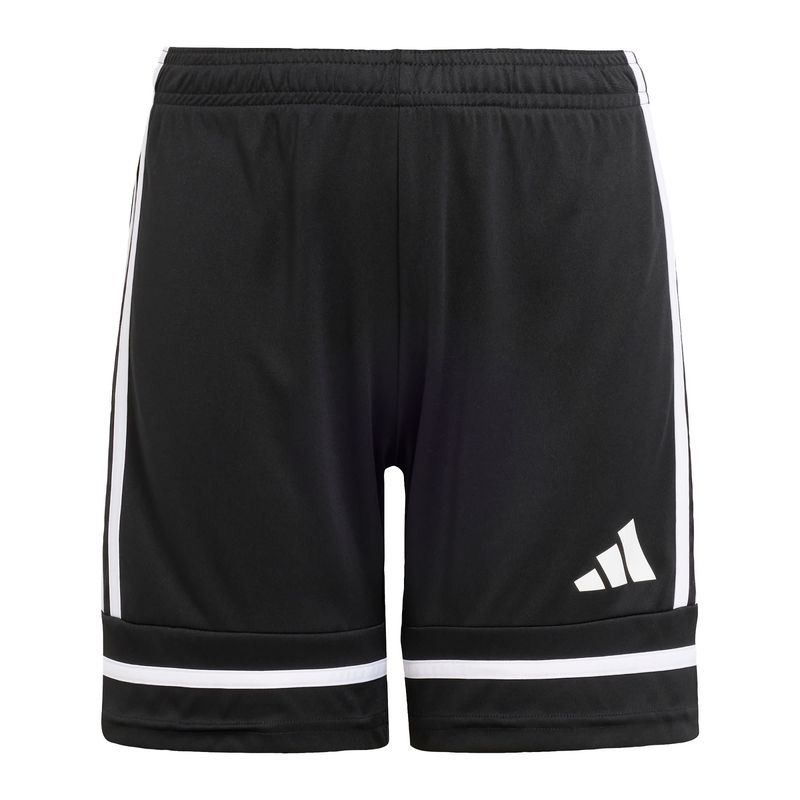 ADIDAS - Shorts Squadra 25 Niños