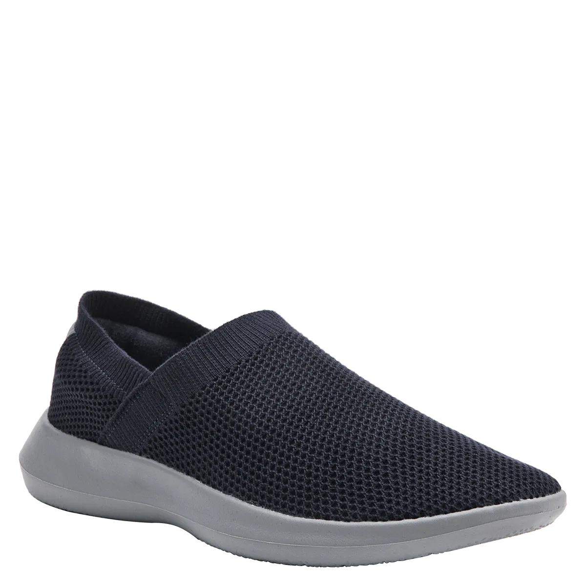 16 HRS - Zapatilla Casual Hombre Azul 16 Hrs