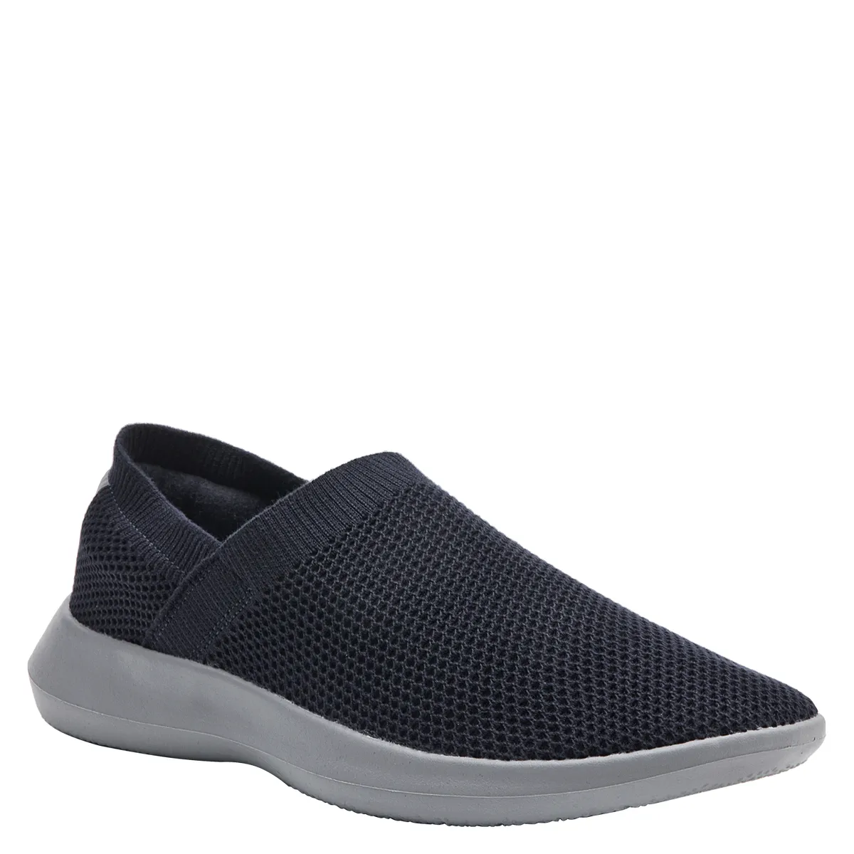 16 HRS - Zapatilla Casual Hombre Azul 16 Hrs