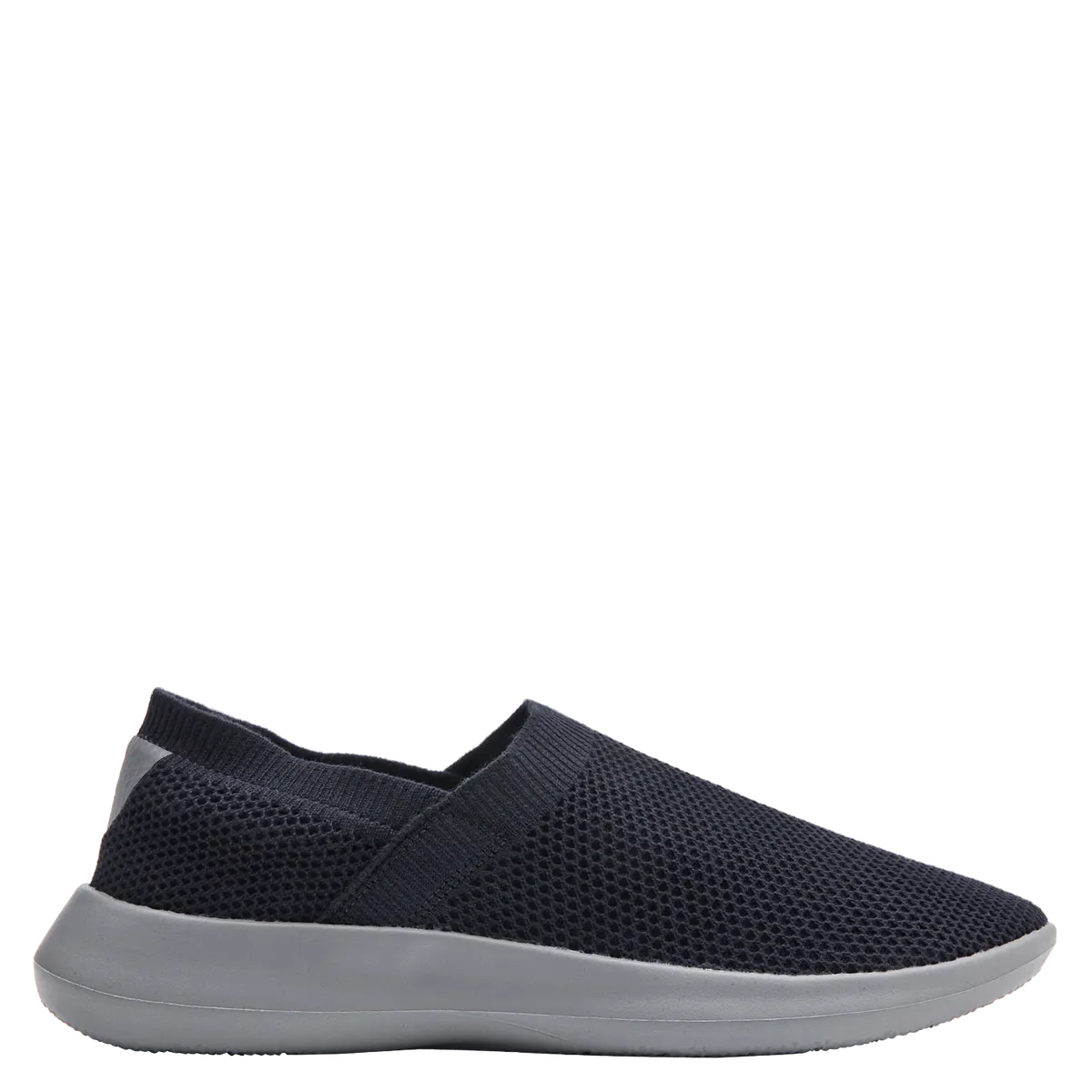 16 HRS - Zapatilla Casual Hombre Azul 16 Hrs